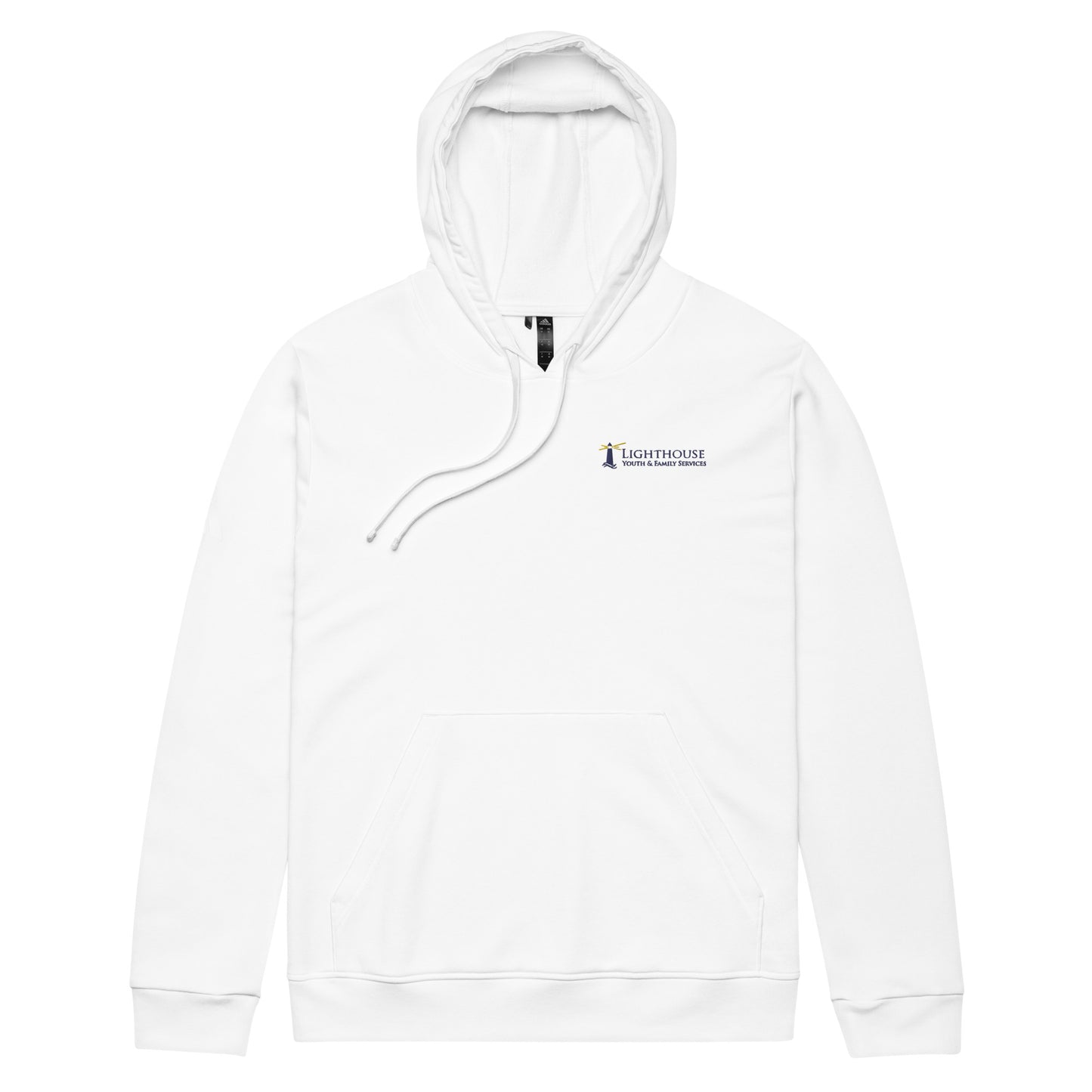 Adidas | Unisex Hoodie