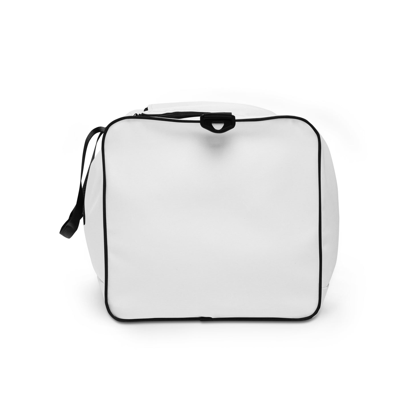 All-over Duffle Bag