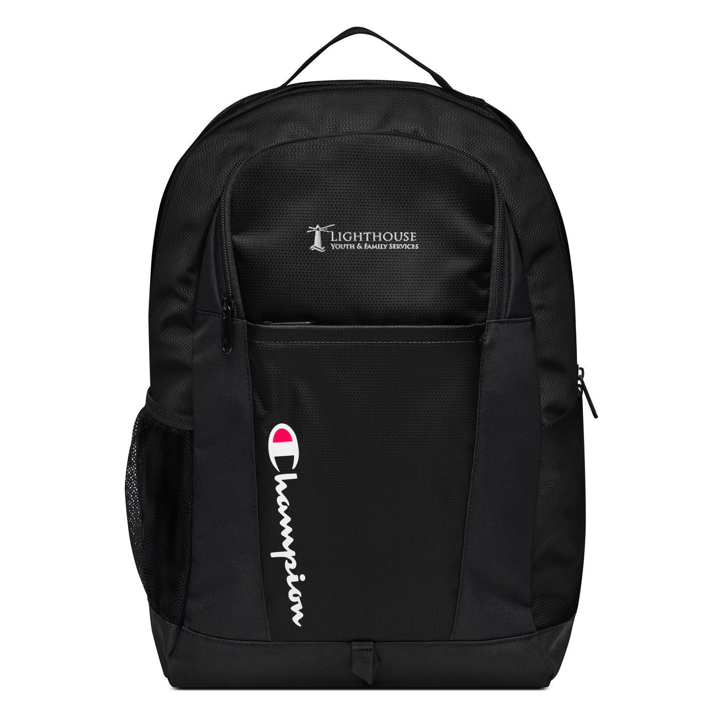 Champion | Classic Backpack