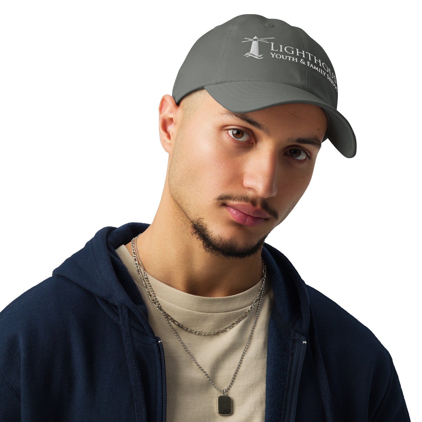 Under Armour® | Classic Dad Hat