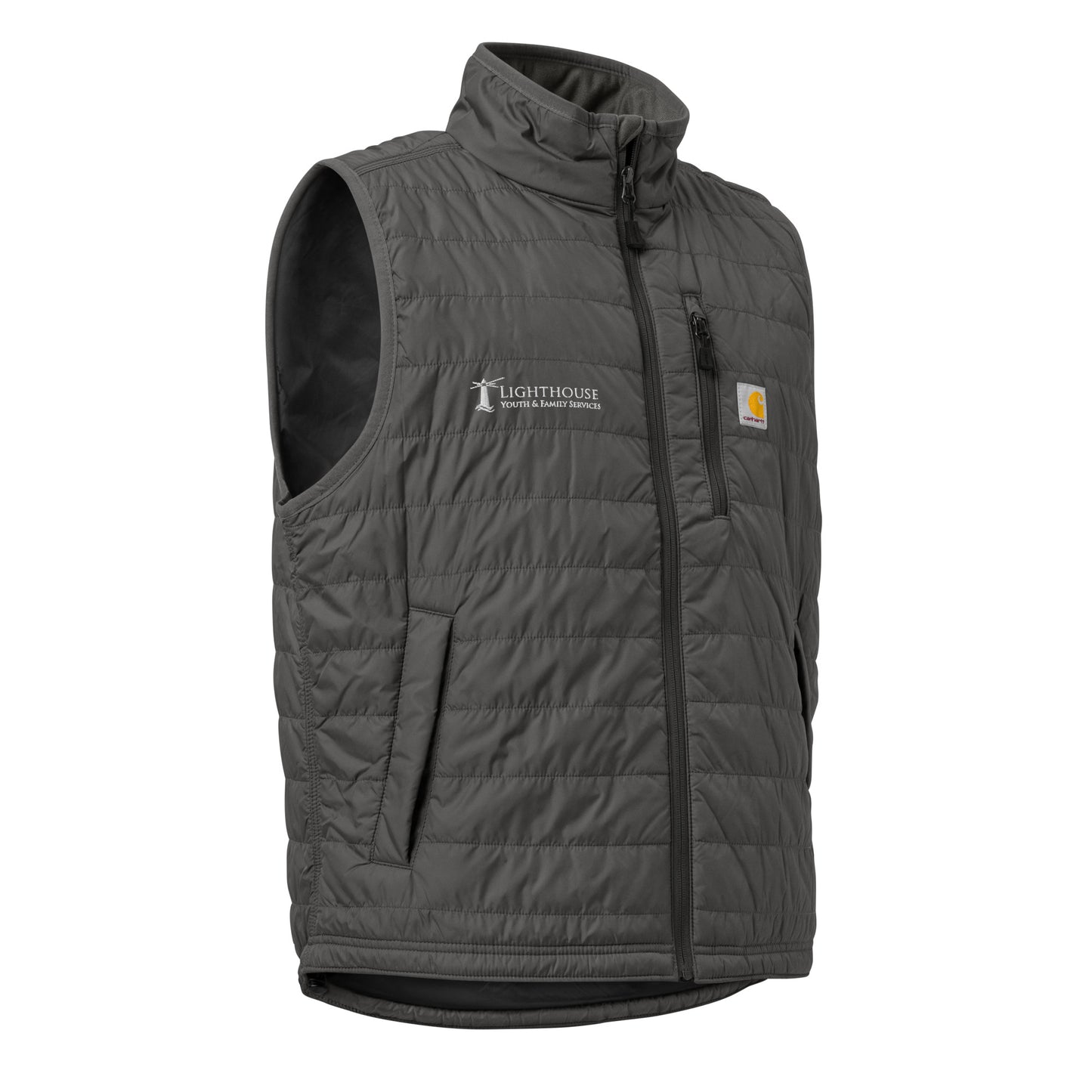 Carhartt® | Unisex Vest