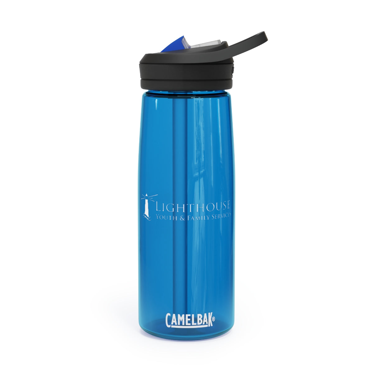 CamelBak Eddy®  Water Bottle, 25oz