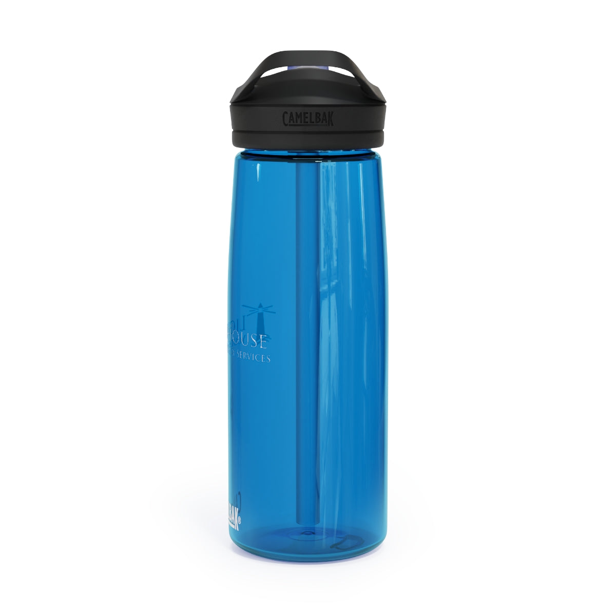 CamelBak Eddy®  Water Bottle, 25oz