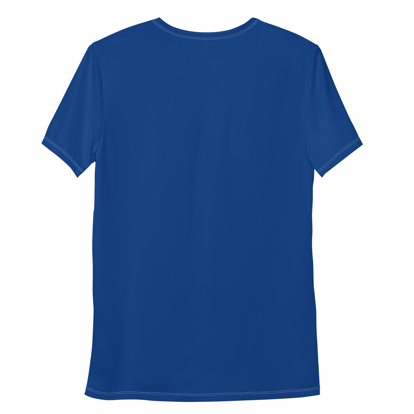 Athletic T-shirt