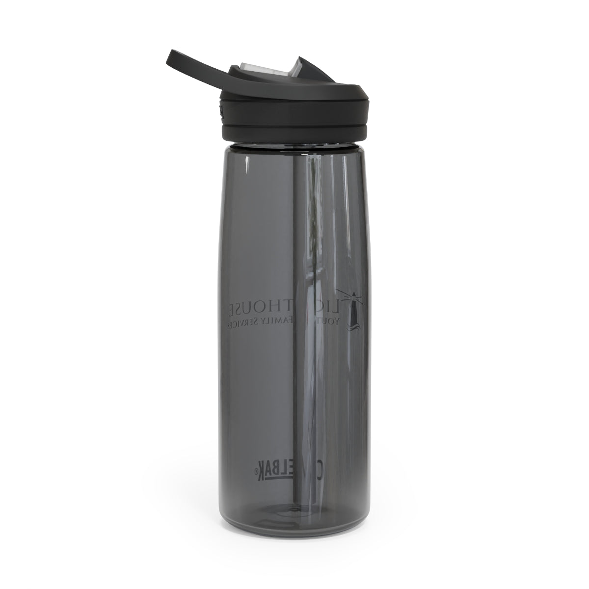 CamelBak Eddy®  Water Bottle, 25oz