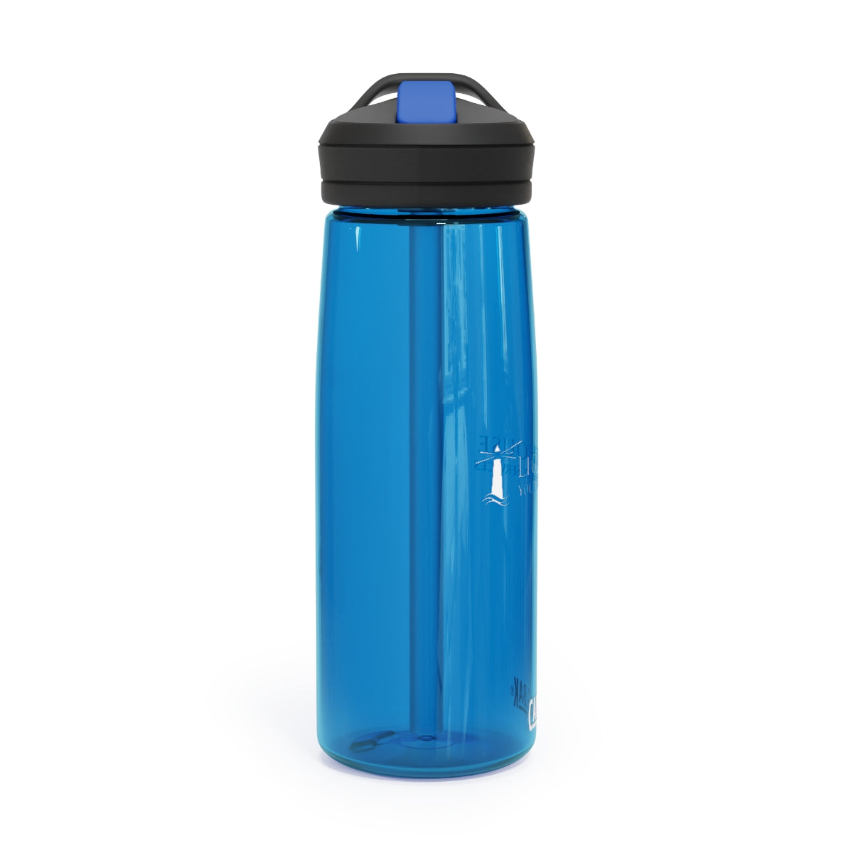 CamelBak Eddy®  Water Bottle, 25oz