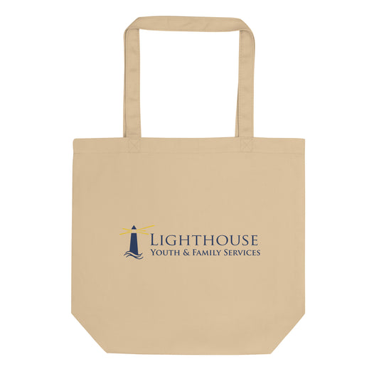 Eco Tote Bag