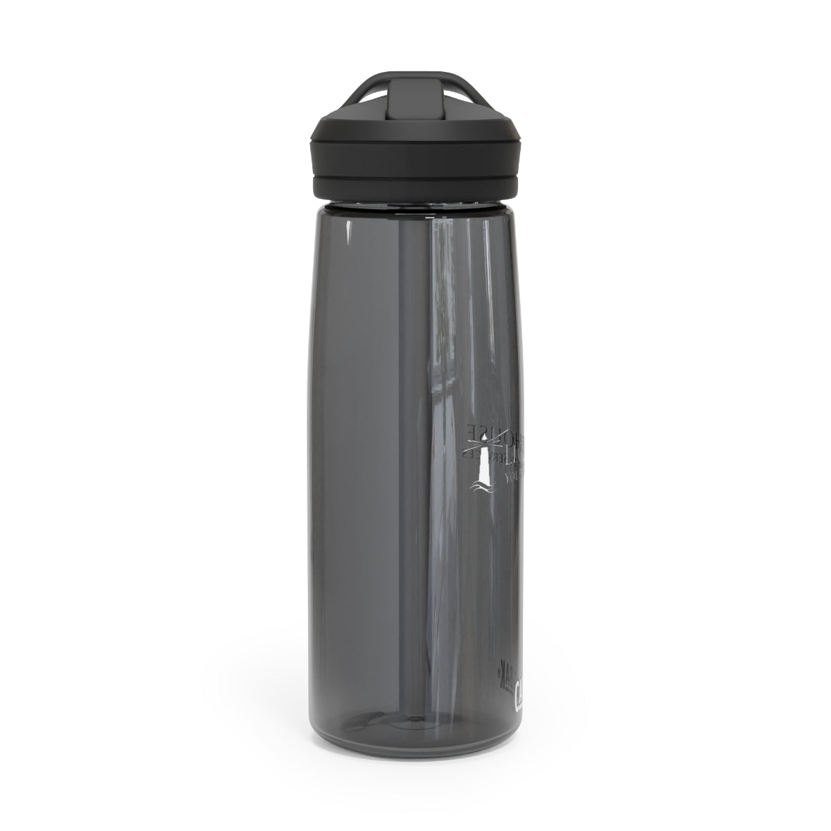 CamelBak Eddy®  Water Bottle, 25oz