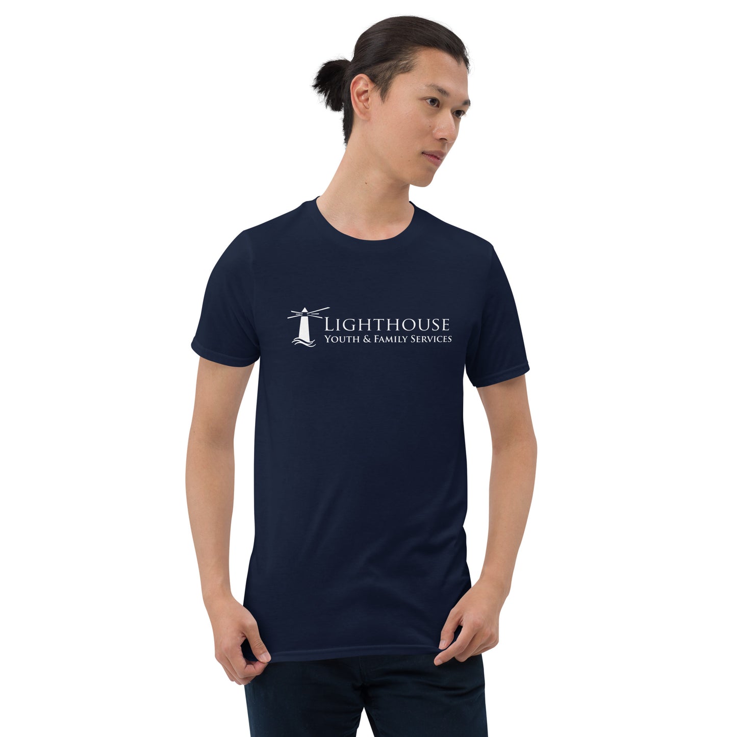 Value Unisex T-Shirt