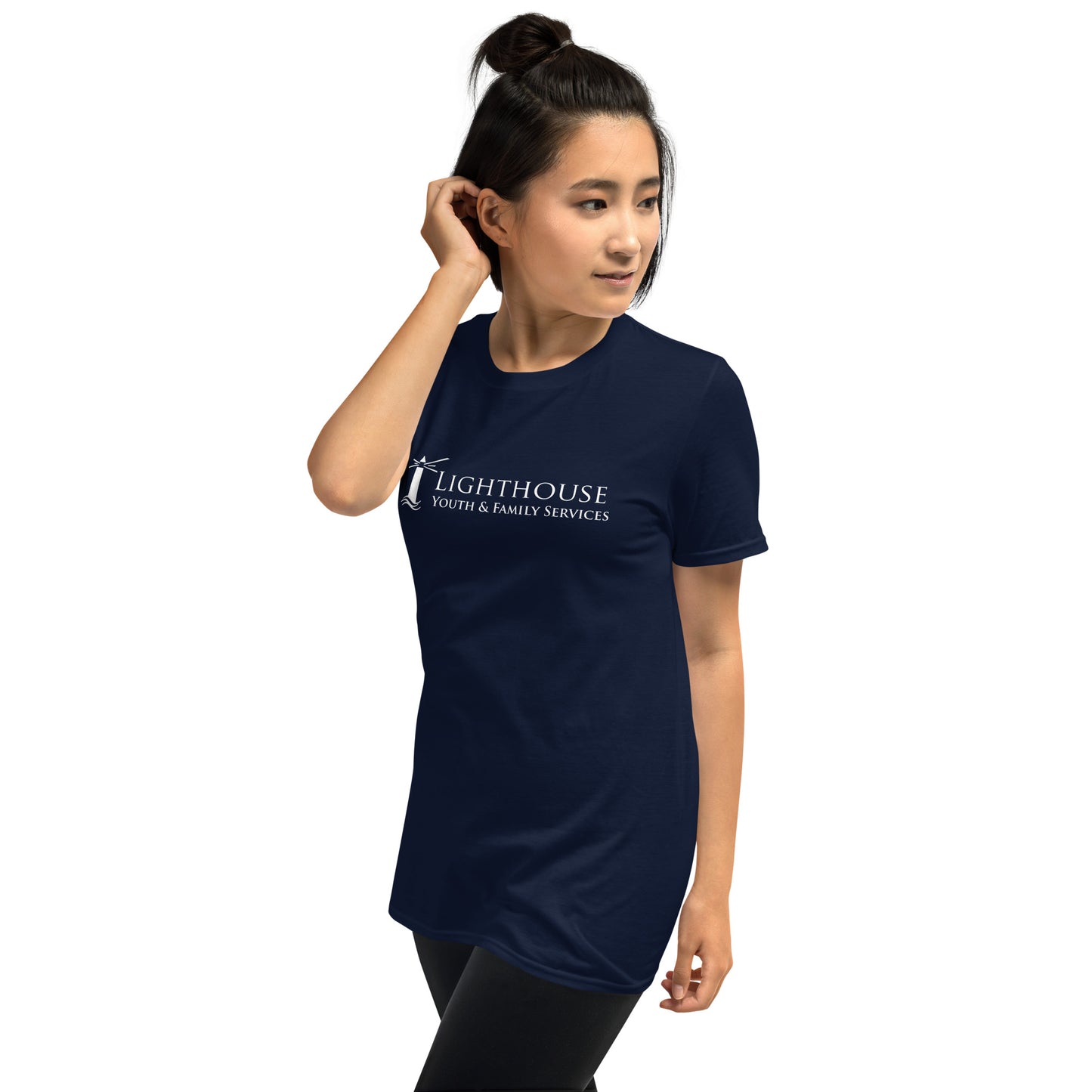 Value Unisex T-Shirt