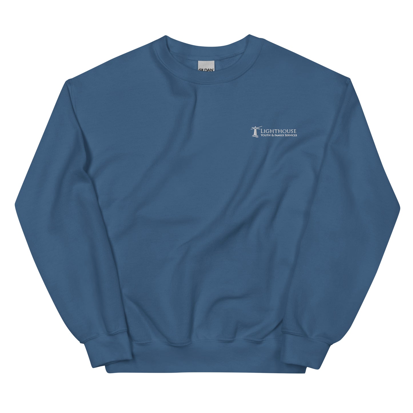 Value Unisex Sweatshirt