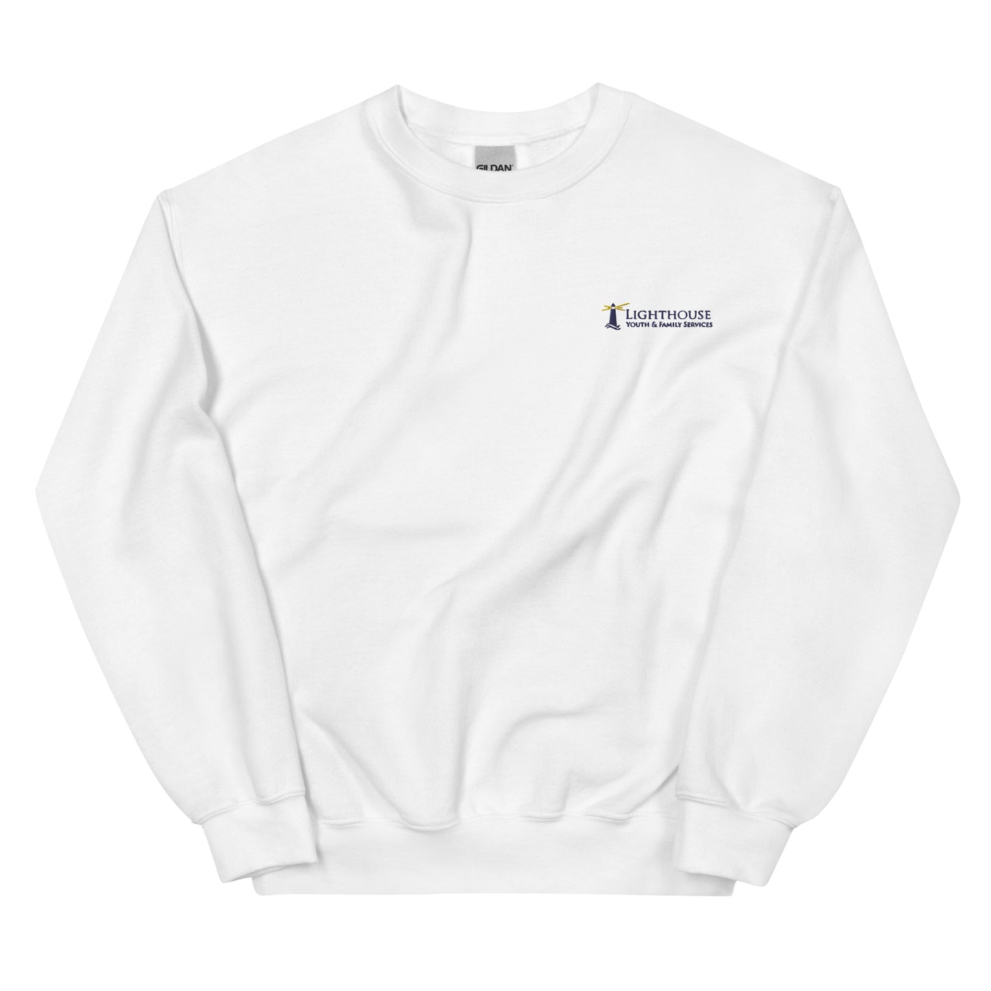 Value Unisex Sweatshirt