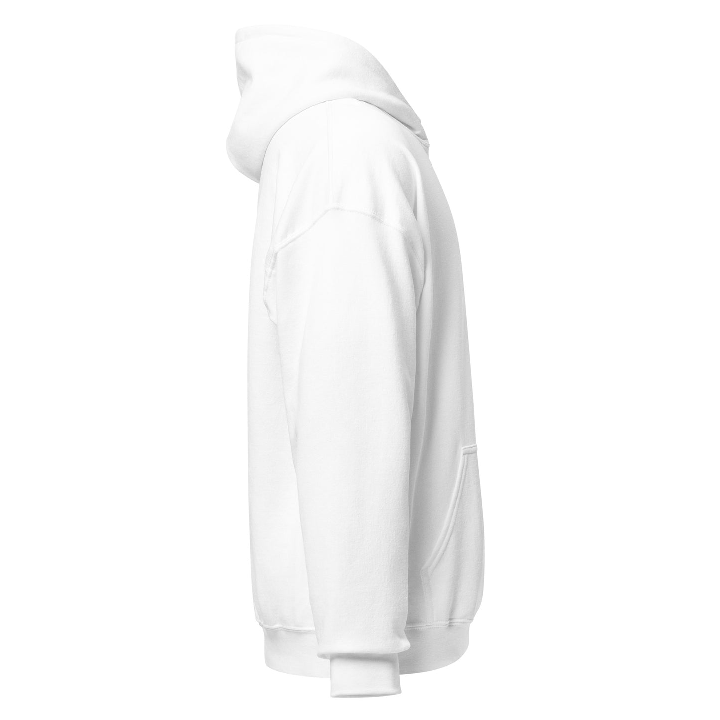 Value Unisex Hoodie