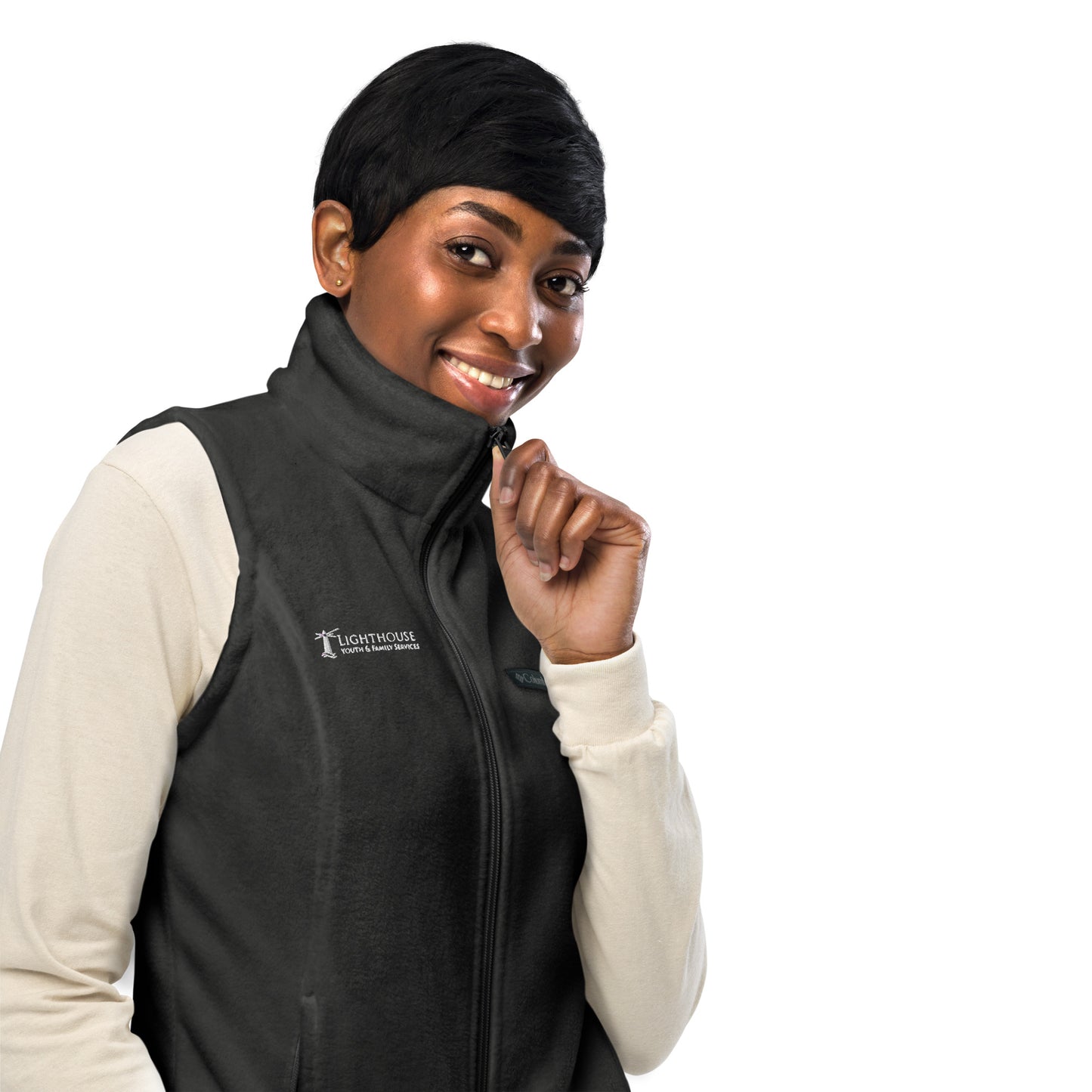 Columbia | Women’s Fleece Vest